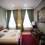 Bristol Banska Stiavnica
