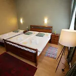 Otel Bristol Banská Štiavnica