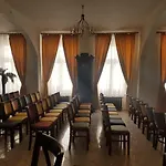 Otel Bristol Banská Štiavnica