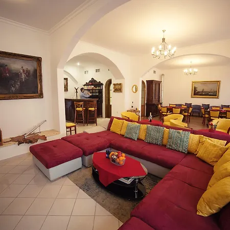 Bristol - Historic Elegance 3*