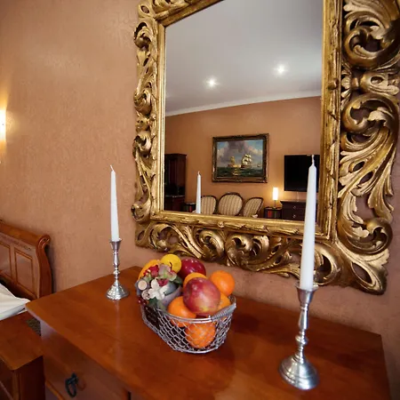 Bristol - Historic Elegance 3*