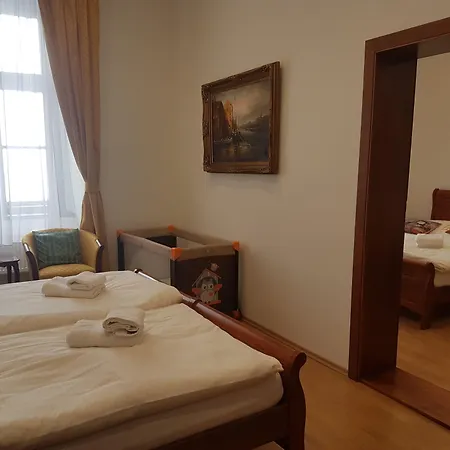 Bristol Banská Štiavnica