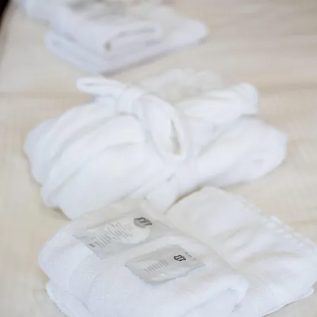 Hotel Bristol Banská Štiavnica