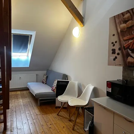 Bristol - Historic Elegance 3* Banská Štiavnica