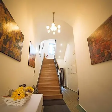 Bristol - Historic Elegance Otel 3*