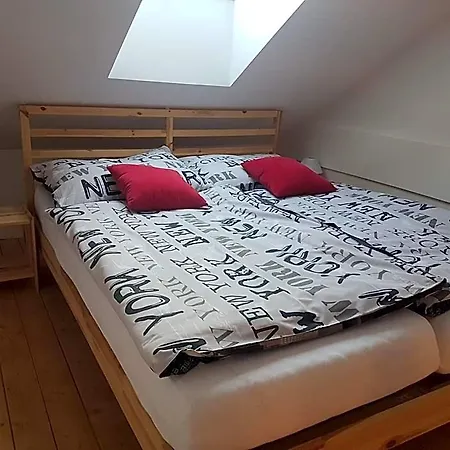 Bristol - Historic Elegance 3* Banská Štiavnica