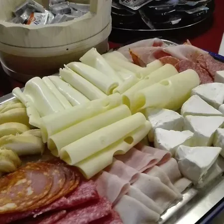 Bristol 3* Banská Štiavnica