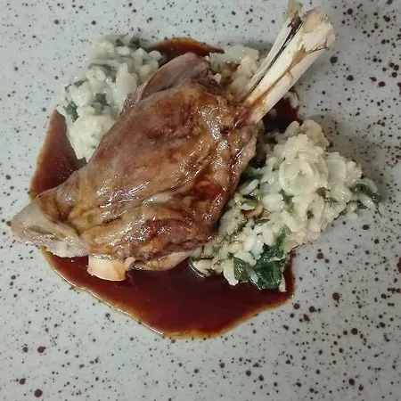 Bristol Banská Štiavnica