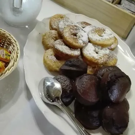 Bristol Banská Štiavnica