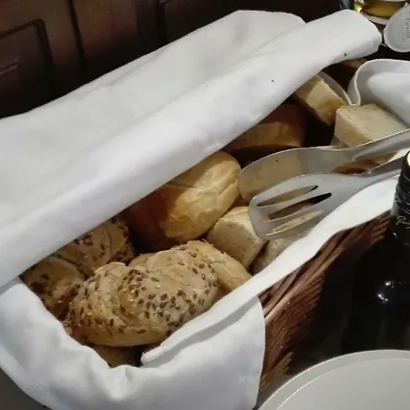 Bristol Banská Štiavnica