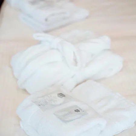 Bristol 酒店 Banská Štiavnica