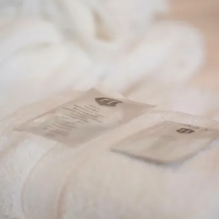 酒店 Bristol Banská Štiavnica