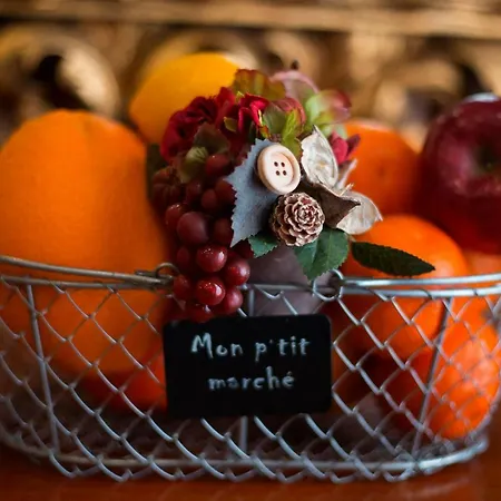 Bristol 3* Banská Štiavnica