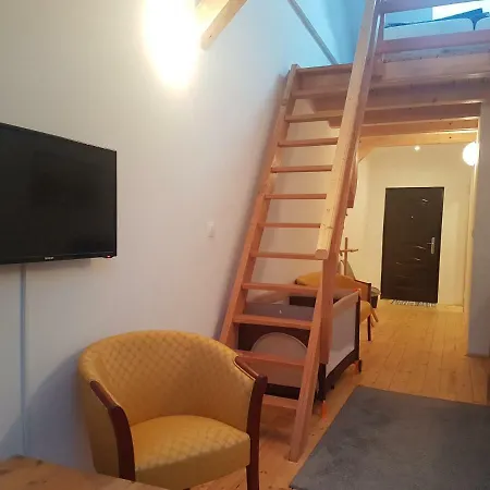 Bristol 3* Banská Štiavnica