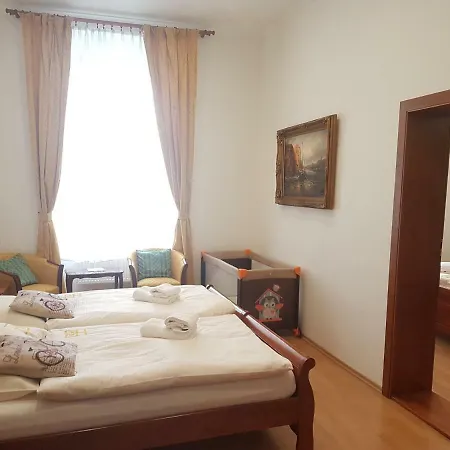 Bristol Banska Stiavnica