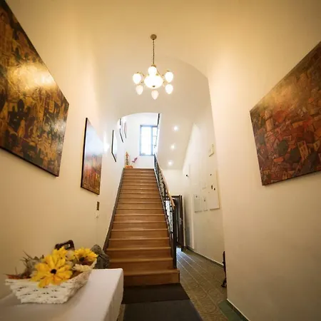 Bristol - Historic Elegance Hotell 3*